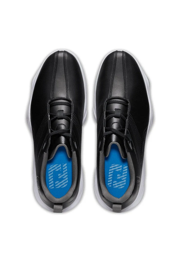 FootJoy eComfort Golf Shoes 57700 - Image 4