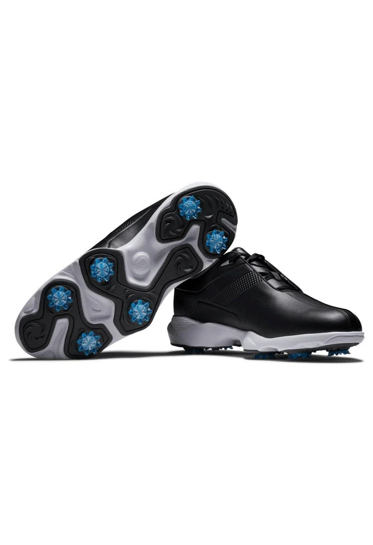 FootJoy eComfort Golf Shoes 57700 - Image 5