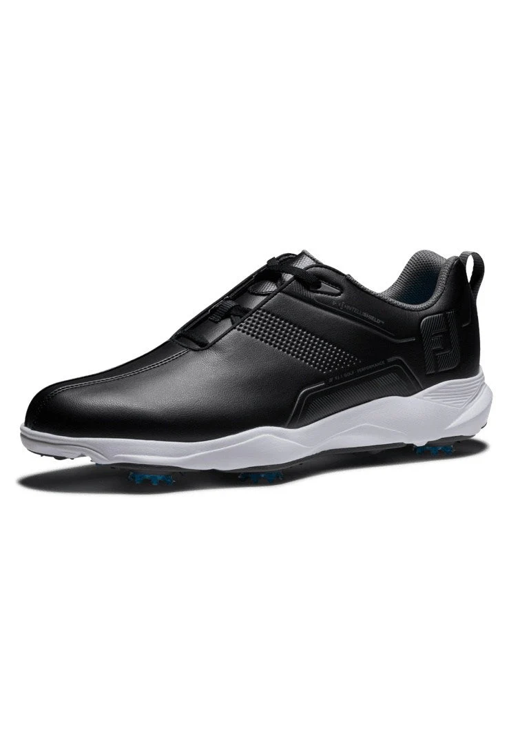 FootJoy eComfort Golf Shoes 57700 - Image 6