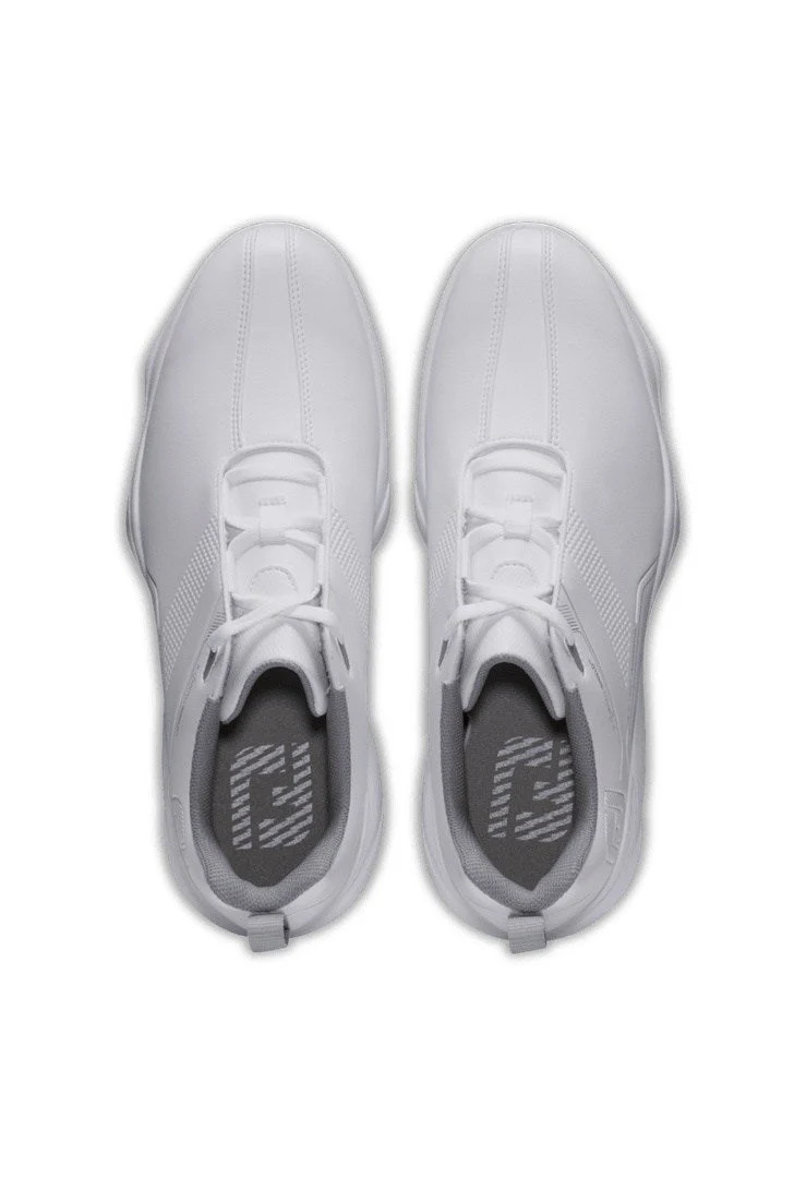 FootJoy eComfort Golf Shoes 57702 - Image 3