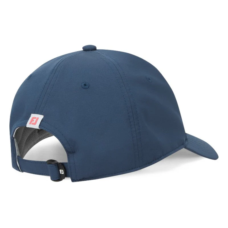 FootJoy FJ Fashion Cap 36222 - Image 2