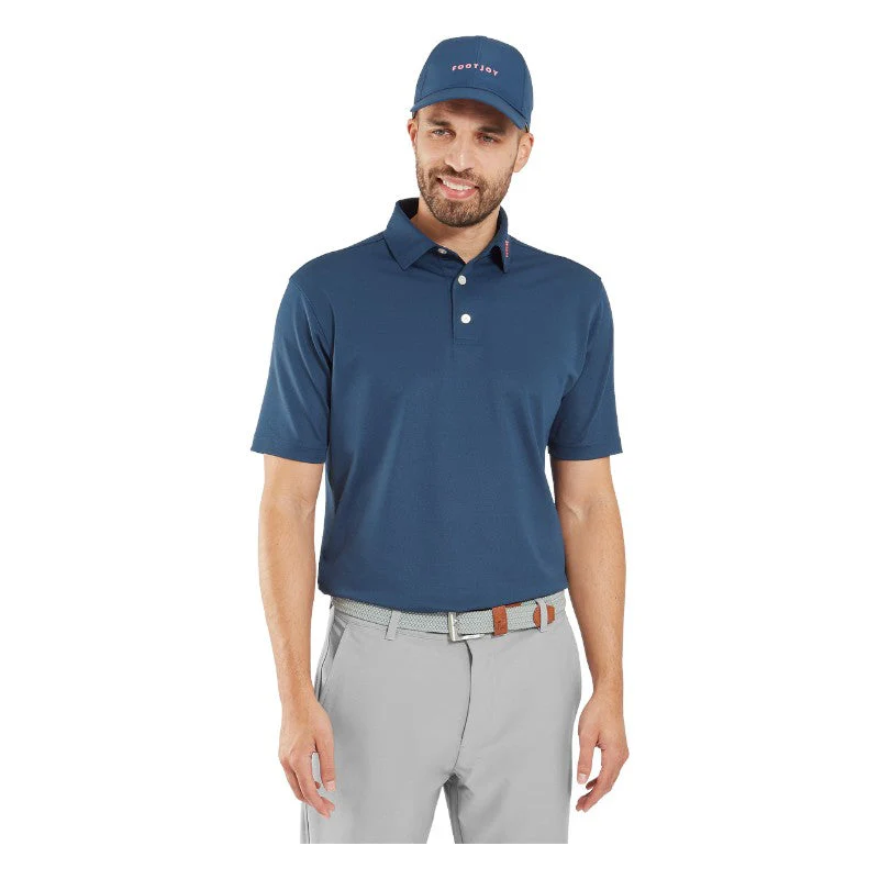 FootJoy FJ Fashion Cap 36222 - Image 3