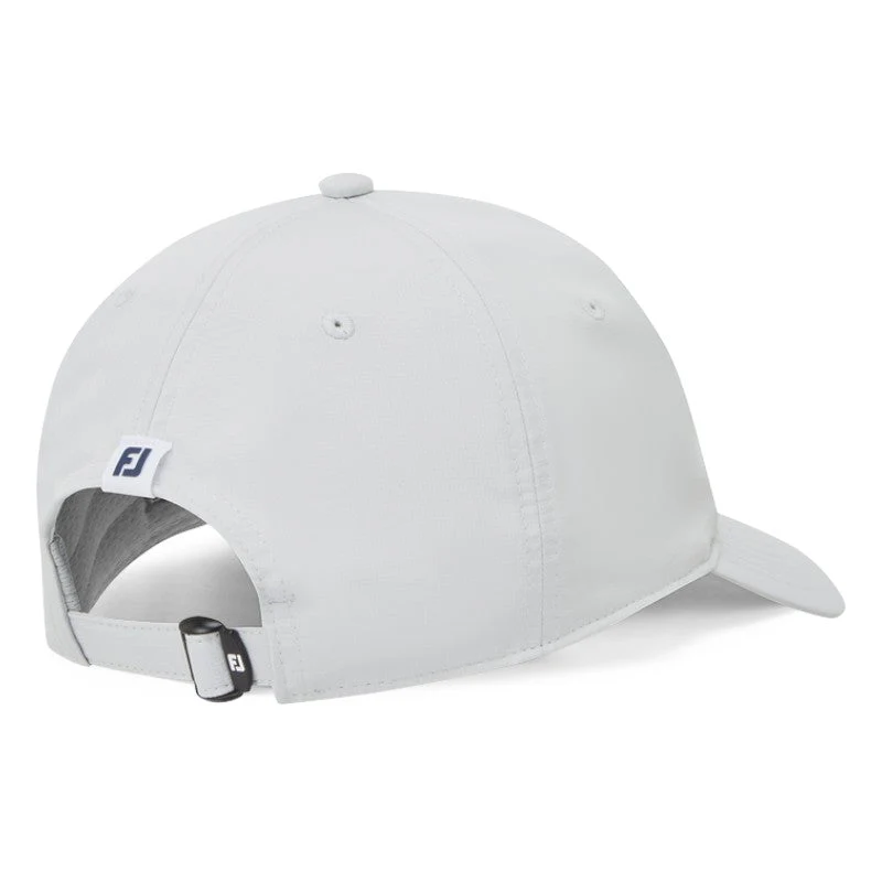 FootJoy FJ Fashion Cap 36223 - Image 2