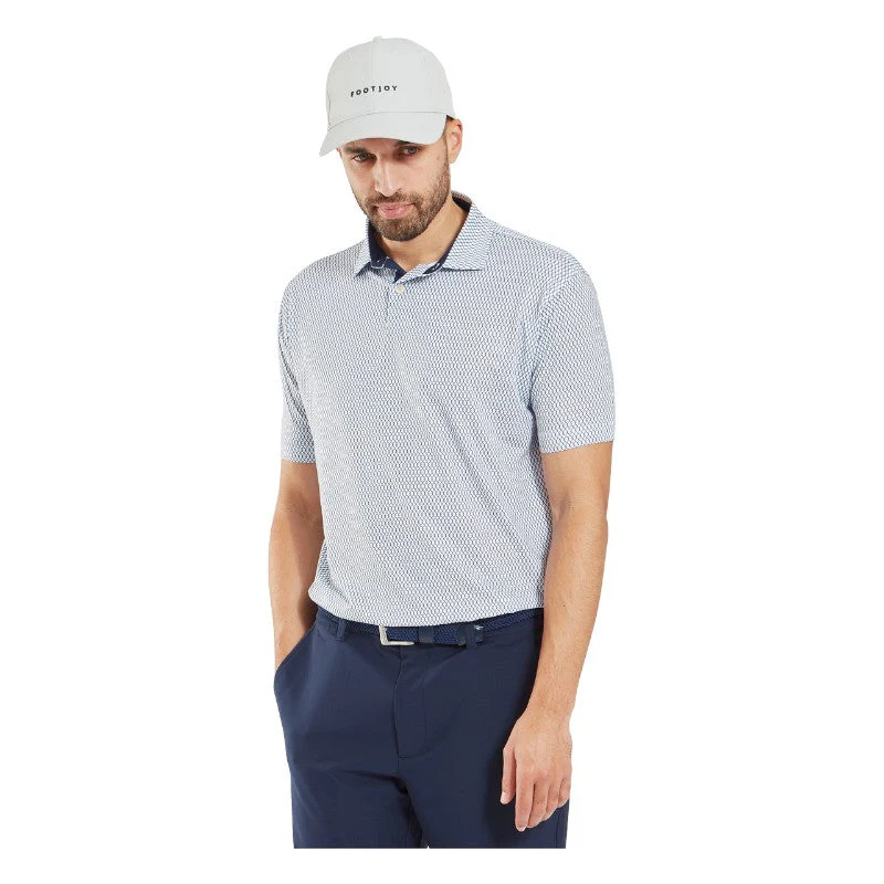 FootJoy FJ Fashion Cap 36223 - Image 3