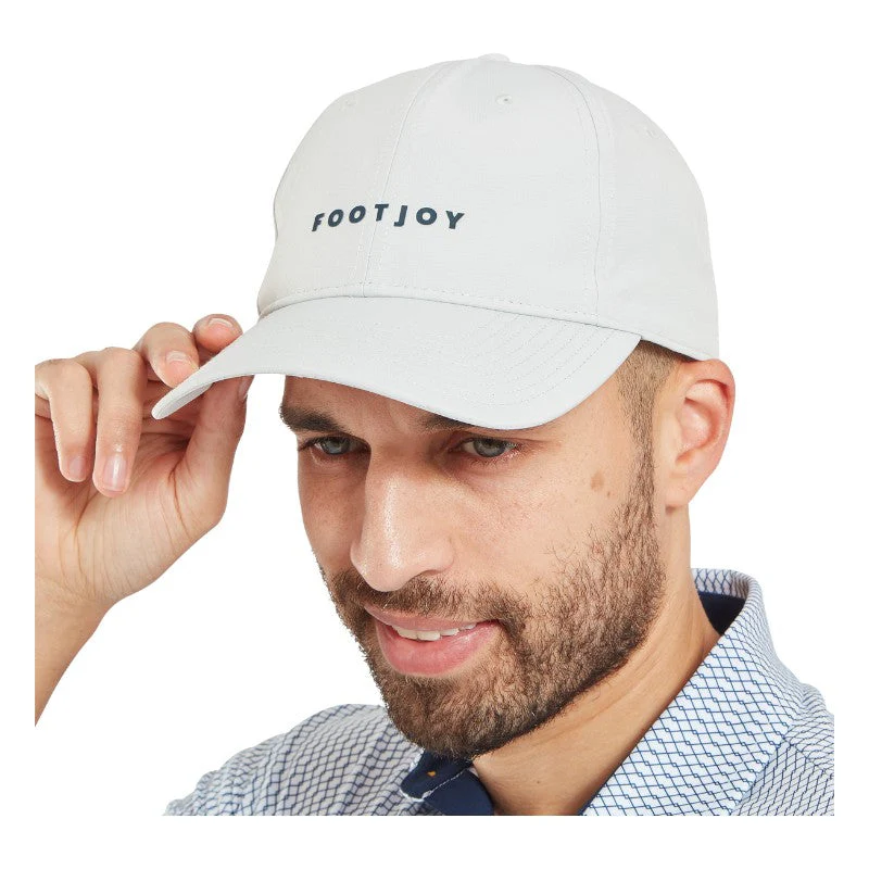 FootJoy FJ Fashion Cap 36223 - Image 4