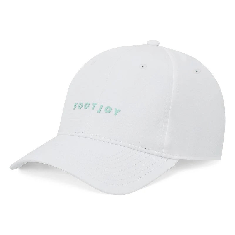 FootJoy FJ Fashion Cap 36224