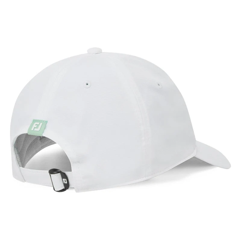 FootJoy FJ Fashion Cap 36224 - Image 2