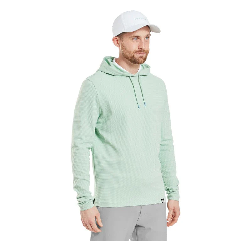 FootJoy FJ Fashion Cap 36224 - Image 3