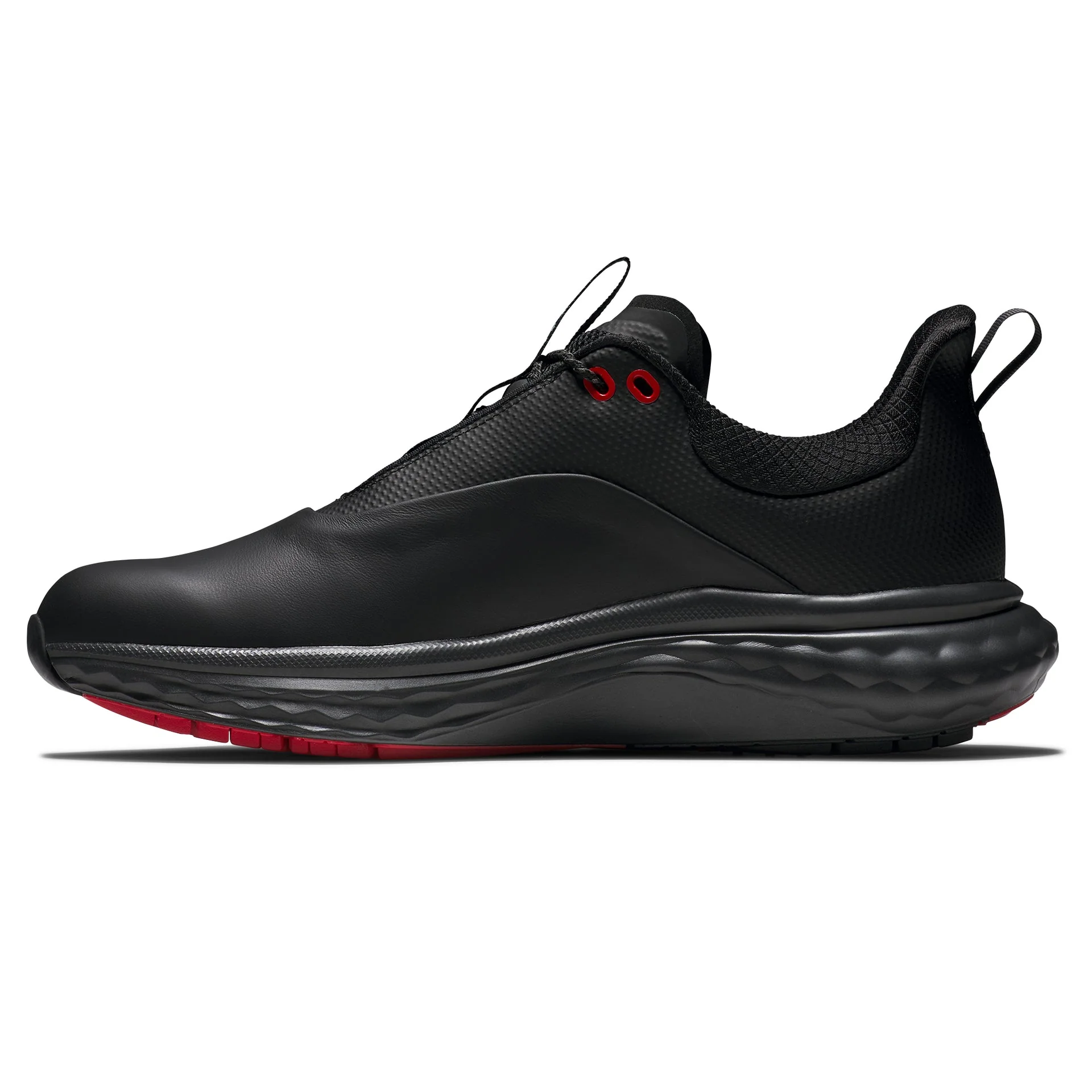 FootJoy Quantum Golf Shoes 56992 - Image 2