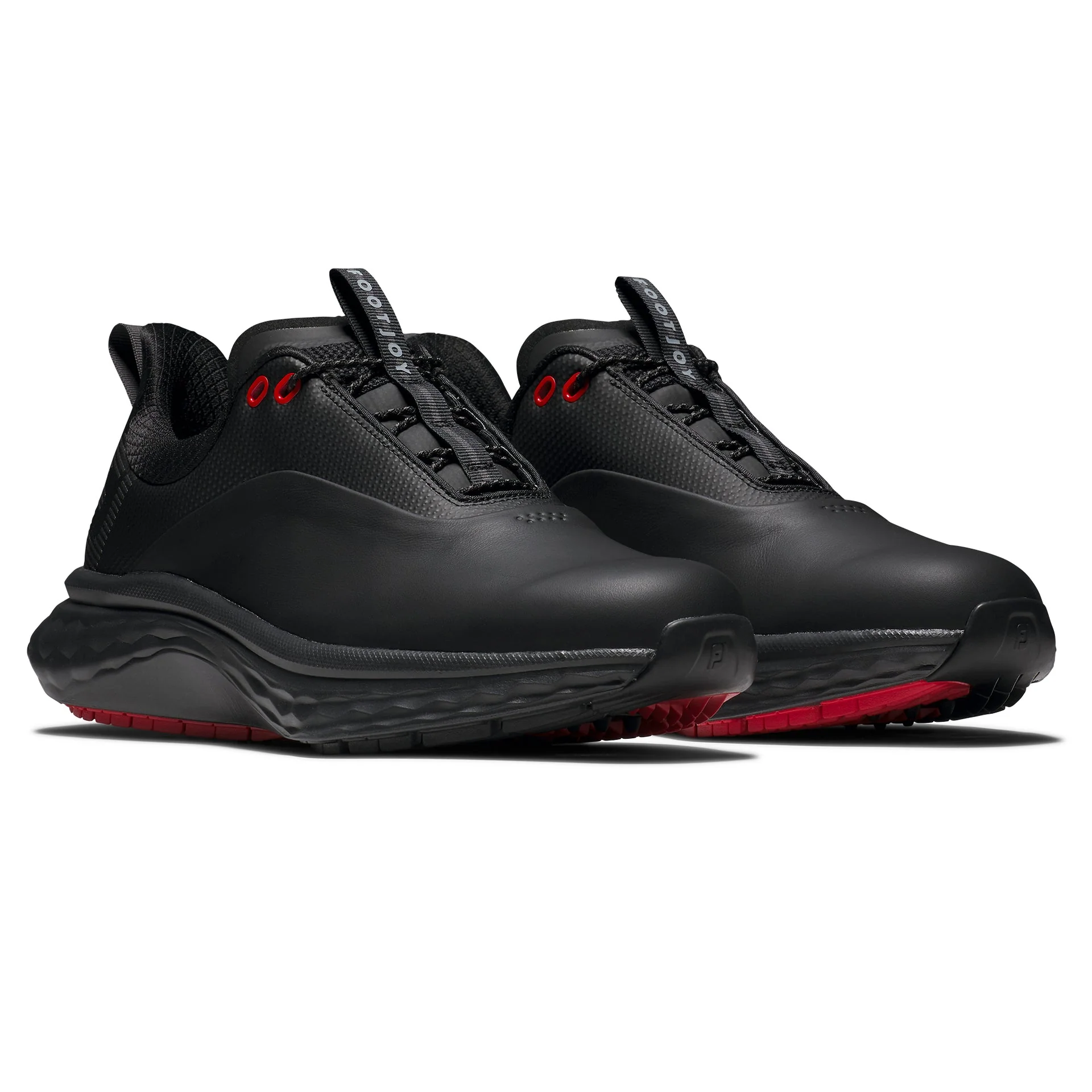 FootJoy Quantum Golf Shoes 56992 - Image 4