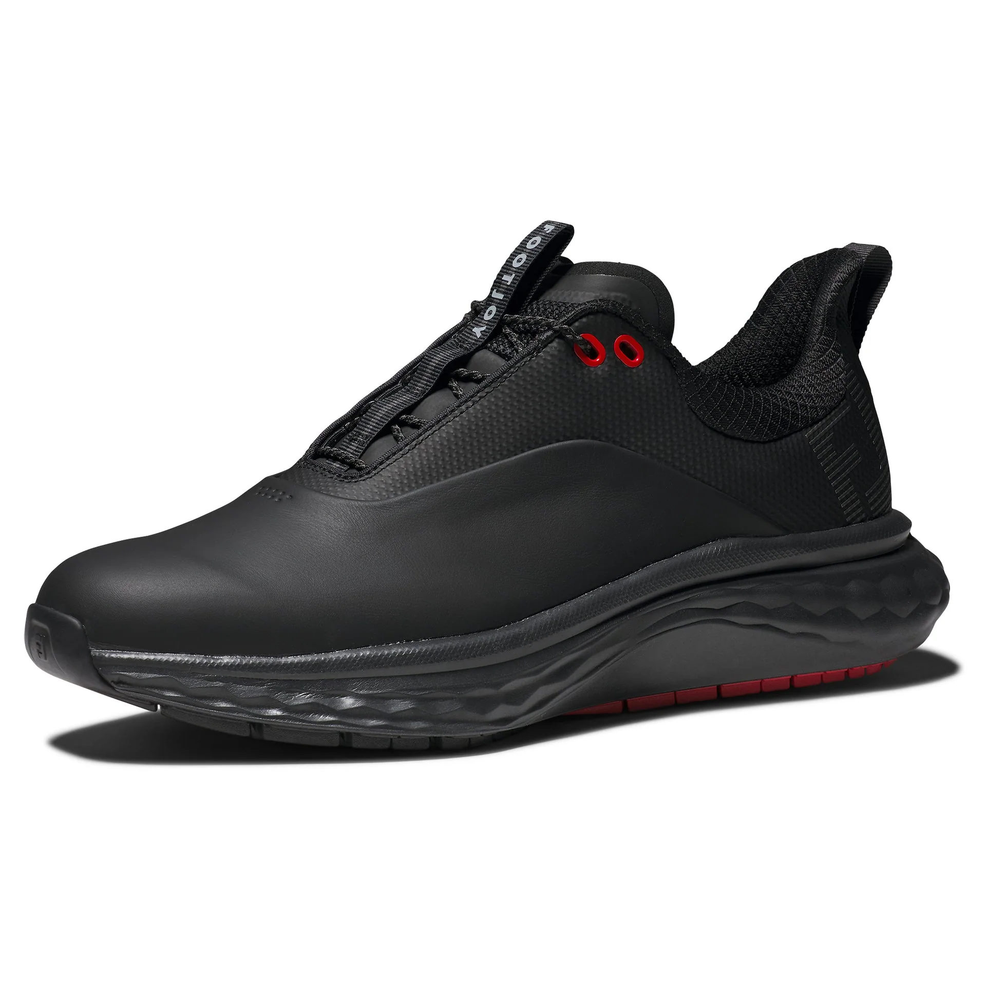 FootJoy Quantum Golf Shoes 56992 - Image 5