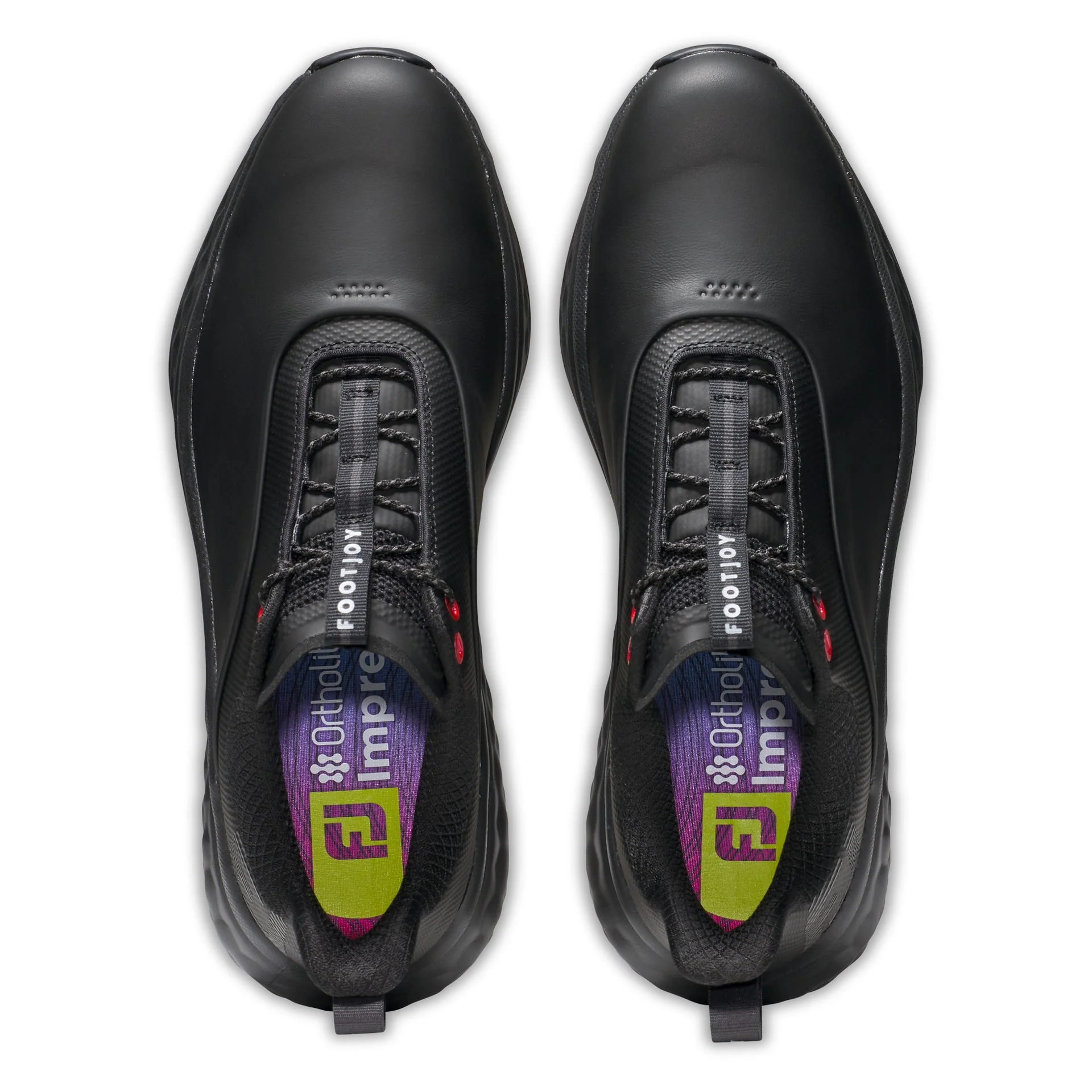 FootJoy Quantum Golf Shoes 56992 - Image 6