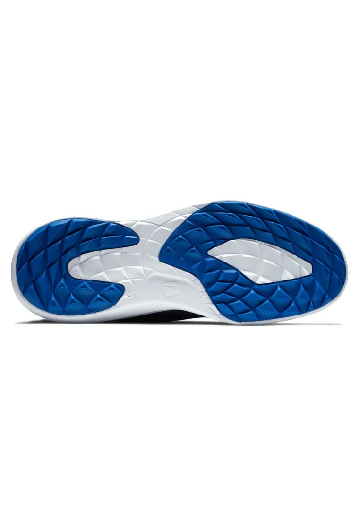 FootJoy Flex Athletic Golf Shoes 56140 - Image 3