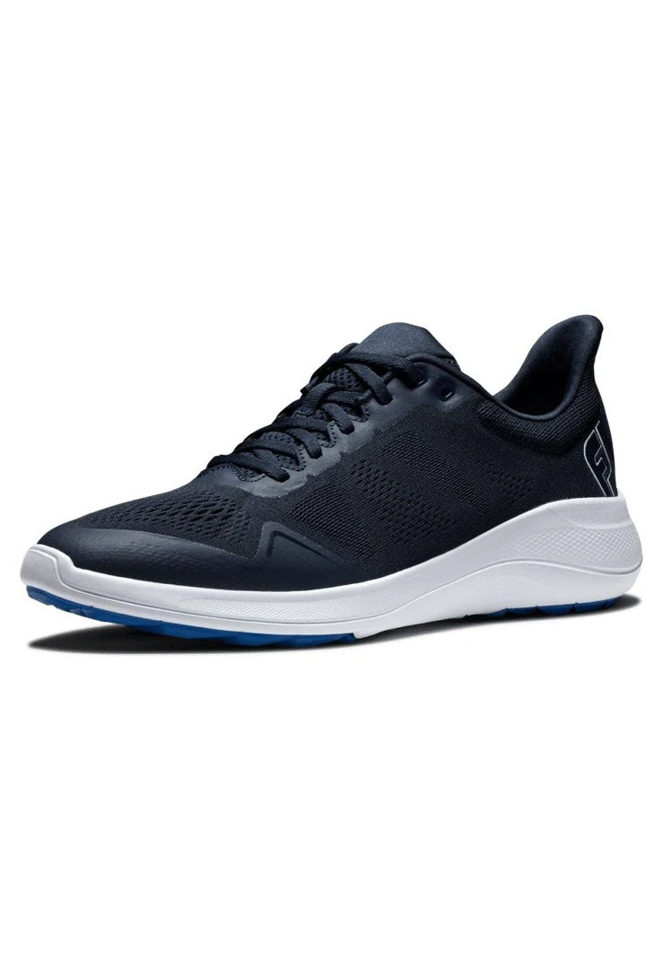 FootJoy Flex Athletic Golf Shoes 56140 - Image 5