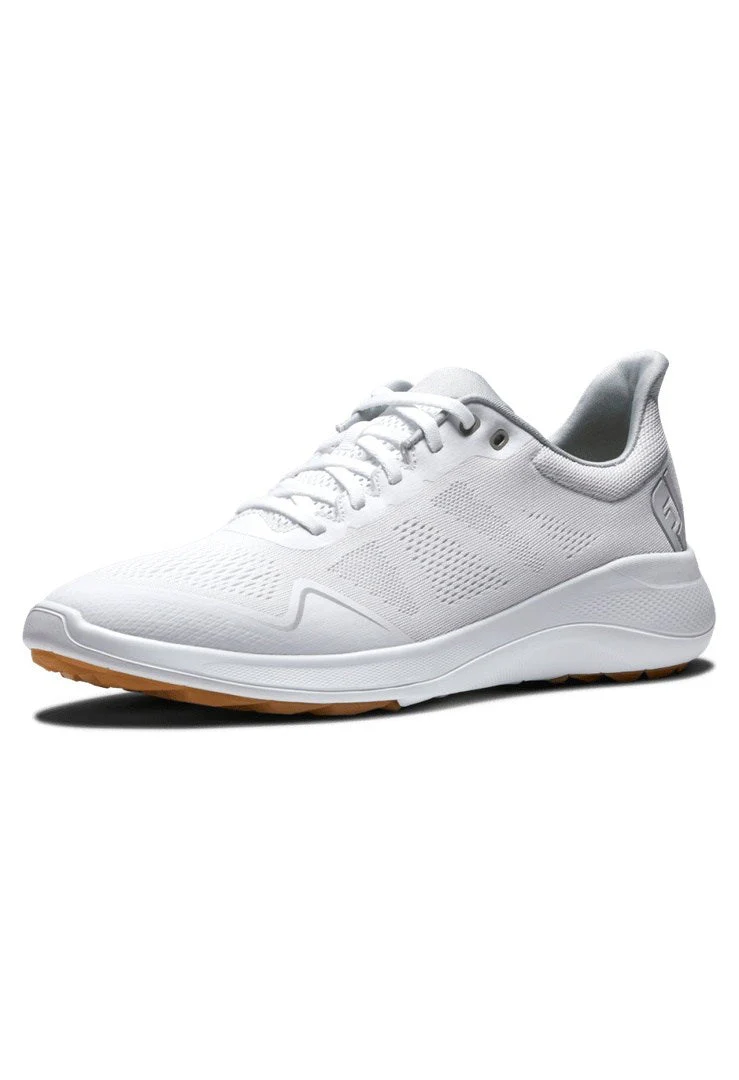 FootJoy Flex Athletic Golf Shoes 56139 - Image 5