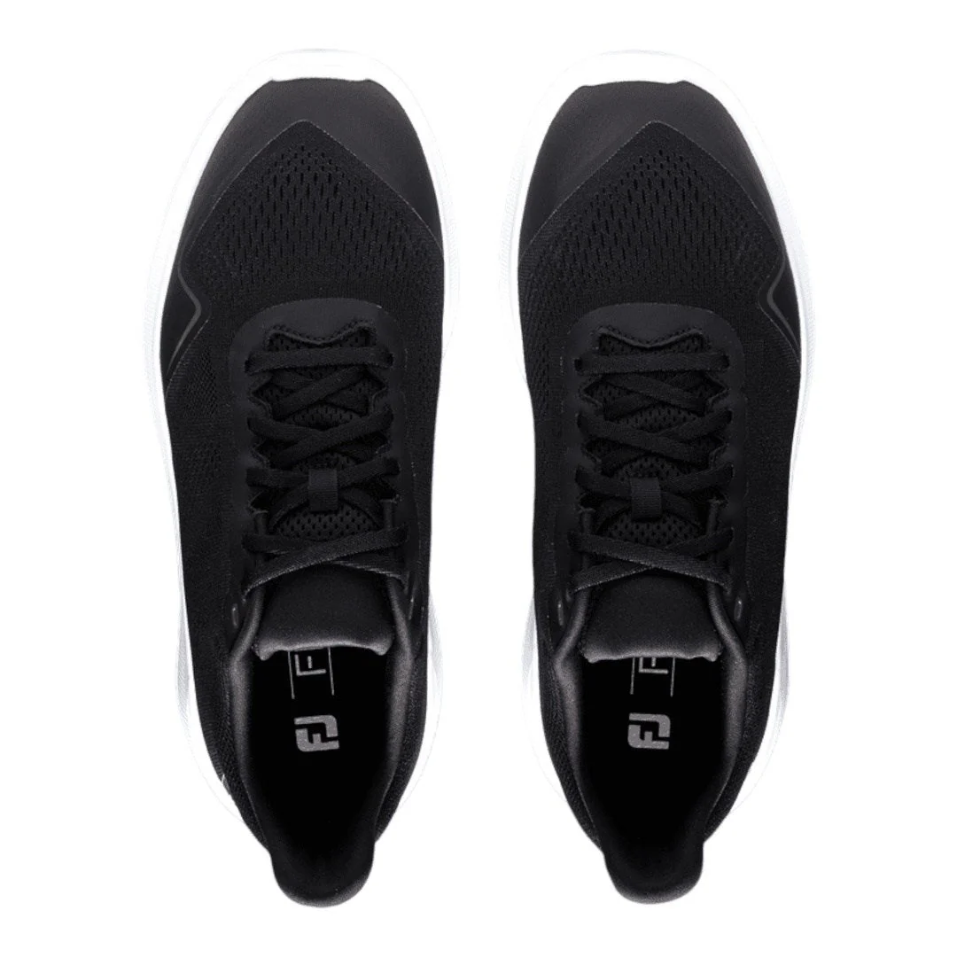 FootJoy Flex Athletic Golf Shoes 56141 - Image 4