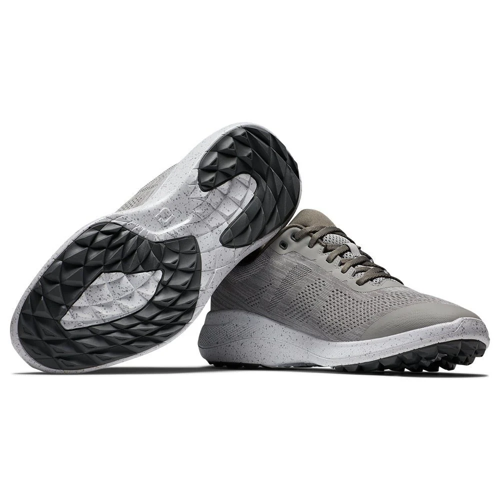 FootJoy Flex Golf Shoes 56146 - Image 2