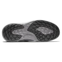 FootJoy Flex Coastal Golf Shoes 56130 - Image 3