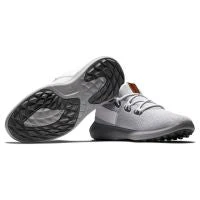 FootJoy Flex Coastal Golf Shoes 56130 - Image 4
