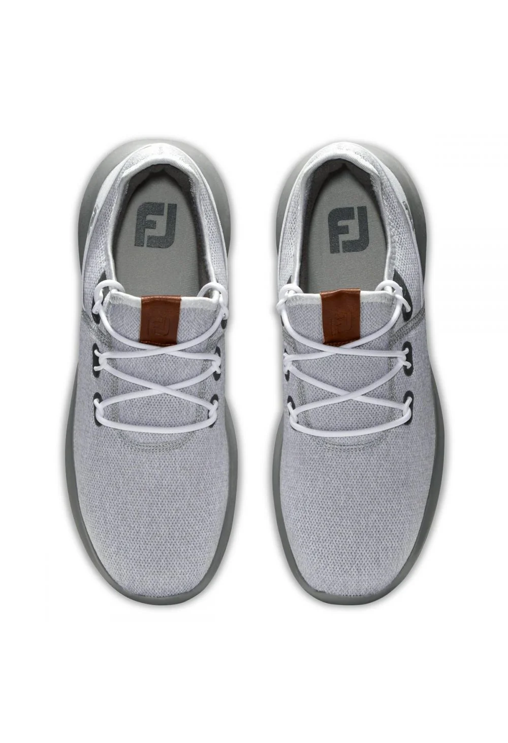 FootJoy Flex Coastal Golf Shoes 56130 - Image 5