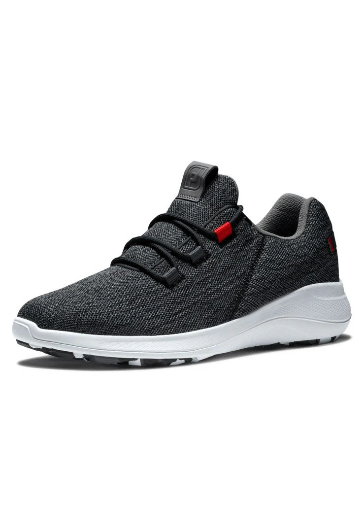 FootJoy Flex Coastal Golf Shoes 56135 - Image 6