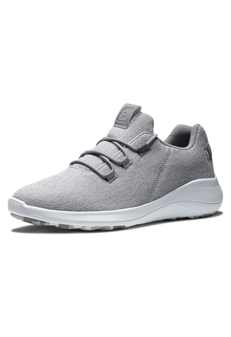 FootJoy Flex Coastal Golf Shoes 56138 - Image 5