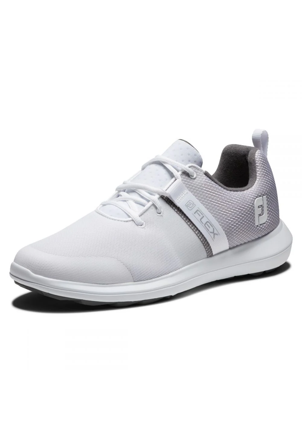 Footjoy Flex Golf Shoes 56120 - Image 5