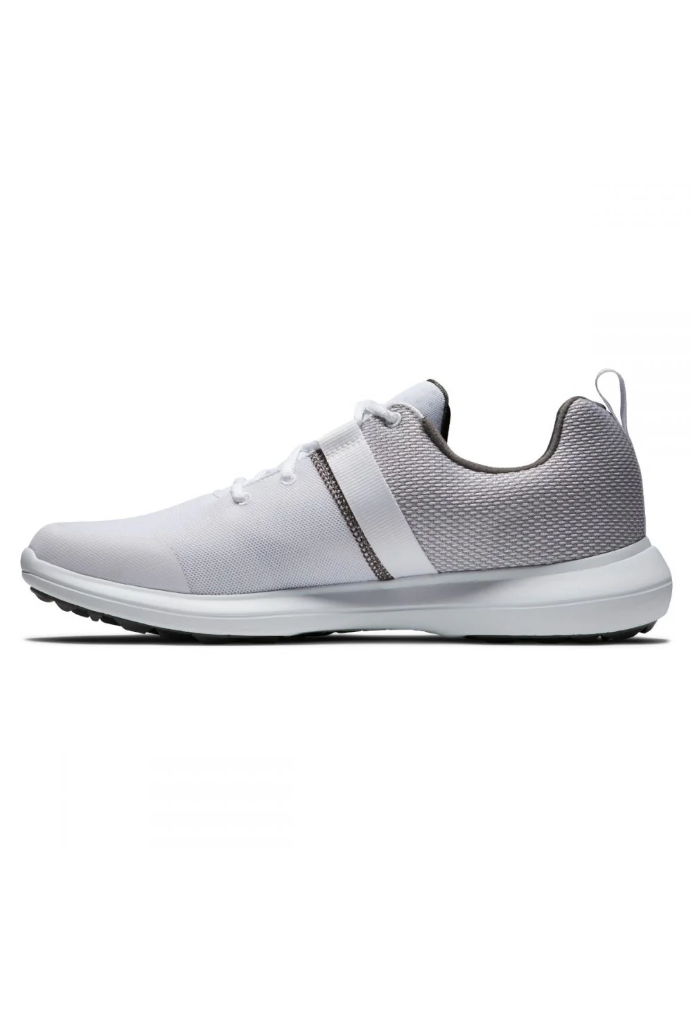 Footjoy Flex Golf Shoes 56120 - Image 7