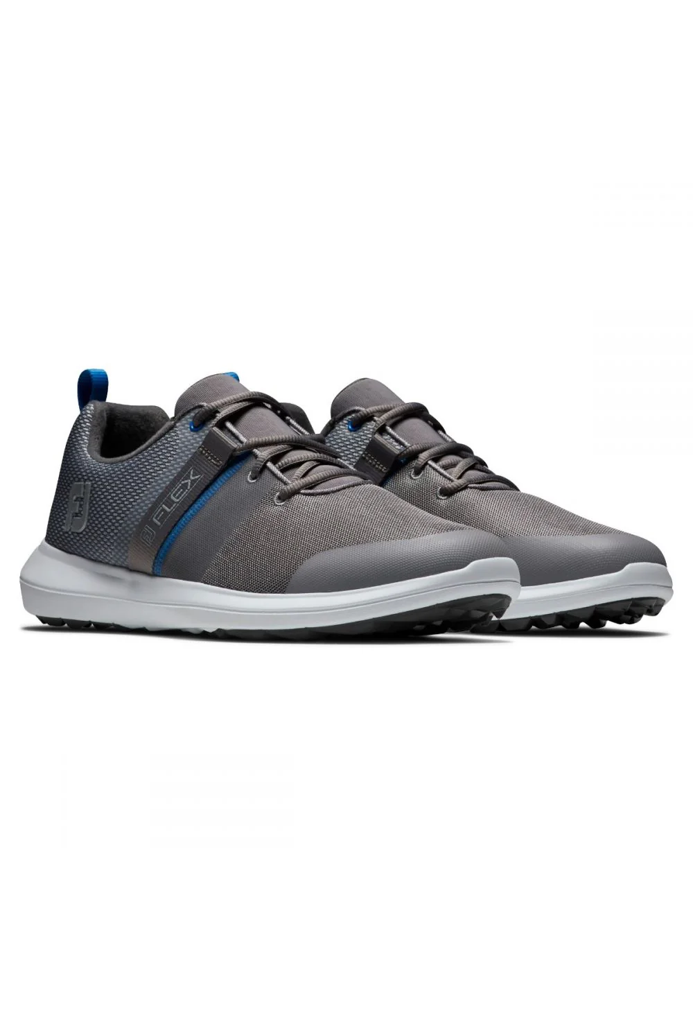 Footjoy Flex Golf Shoes 56121 - Image 2