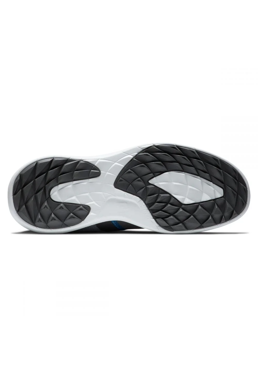 Footjoy Flex Golf Shoes 56121 - Image 3