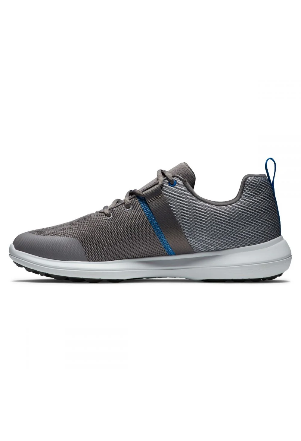 Footjoy Flex Golf Shoes 56121 - Image 6