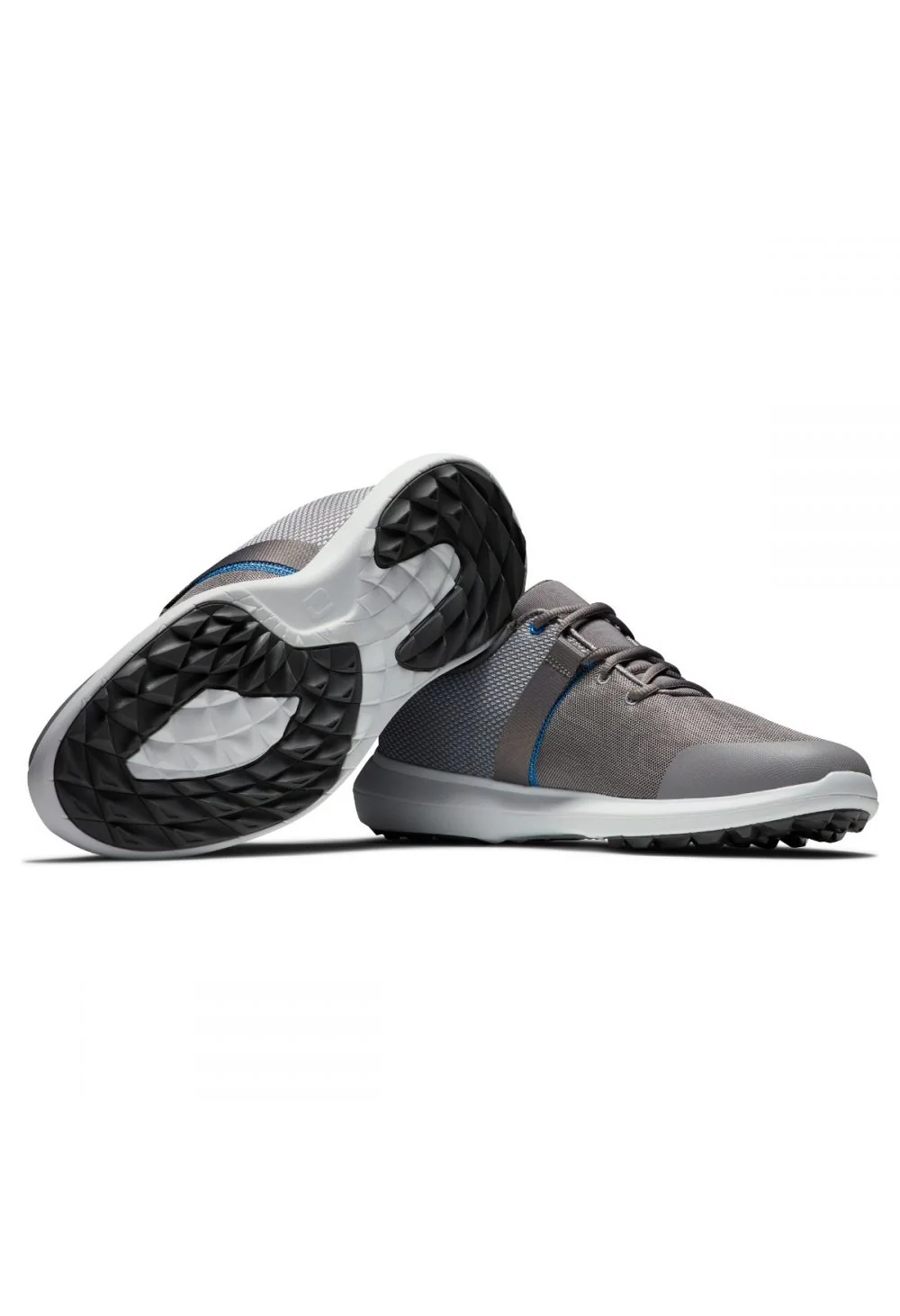 Footjoy Flex Golf Shoes 56121 - Image 7