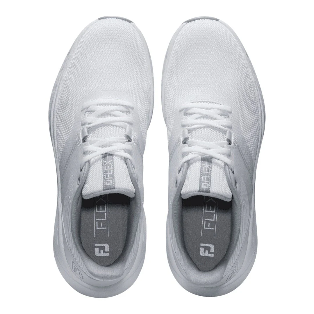 FootJoy Flex Golf Shoes 56286 - Image 7