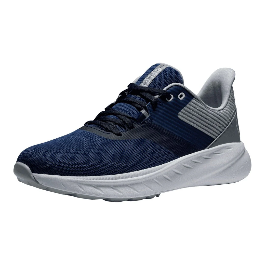 FootJoy Flex Golf Shoes 56285 - Image 2