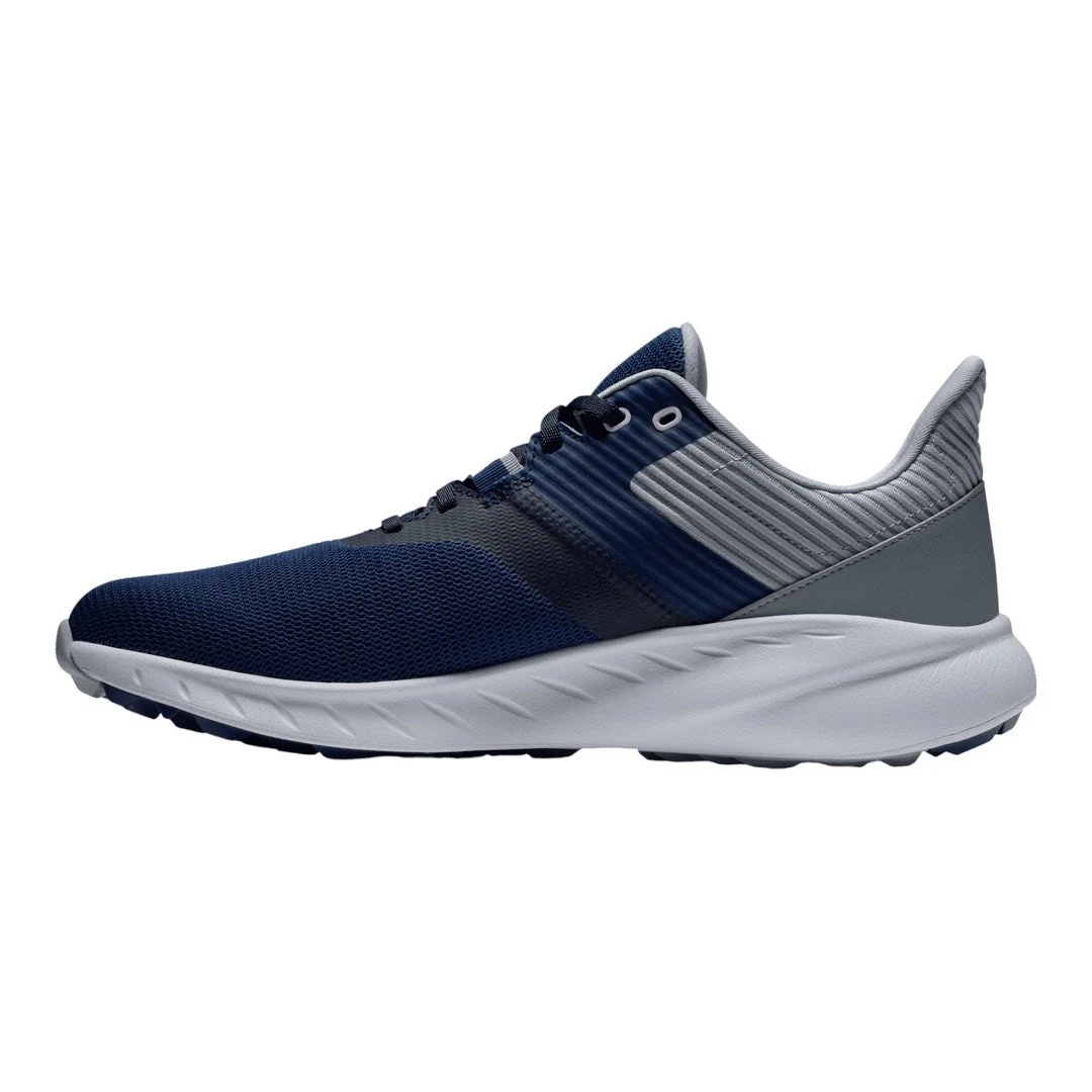 FootJoy Flex Golf Shoes 56285 - Image 3