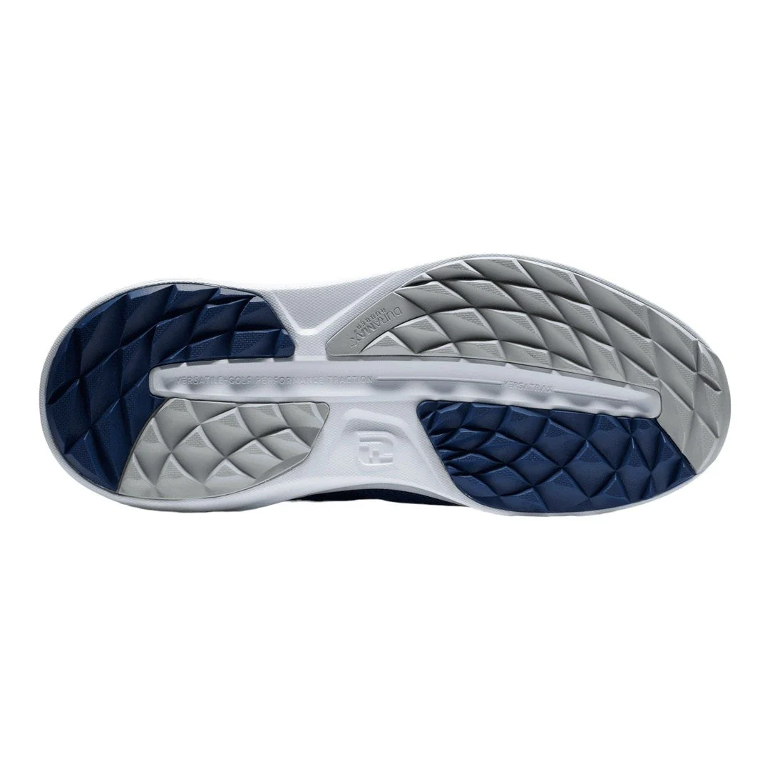 FootJoy Flex Golf Shoes 56285 - Image 4