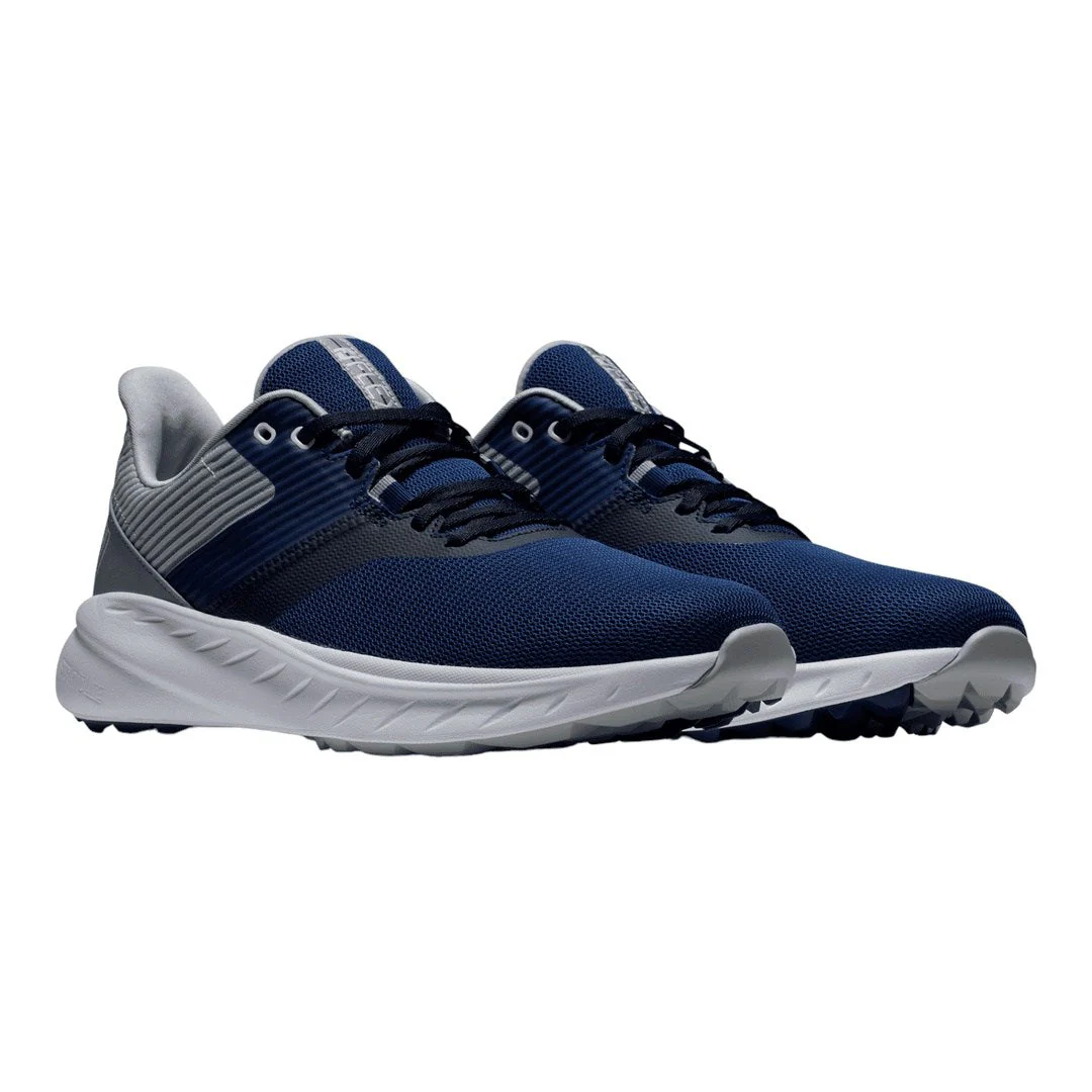 FootJoy Flex Golf Shoes 56285 - Image 5