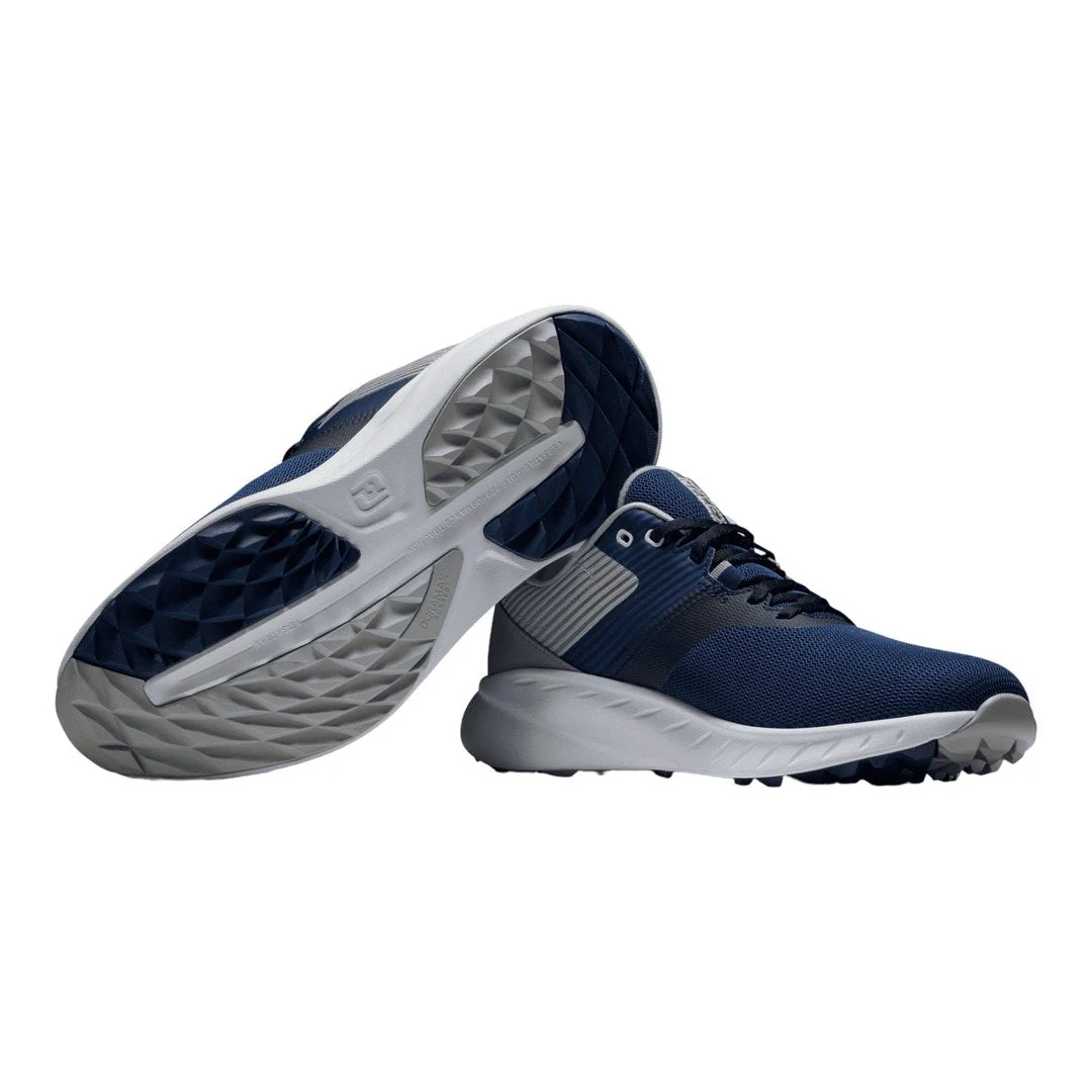 FootJoy Flex Golf Shoes 56285 - Image 6