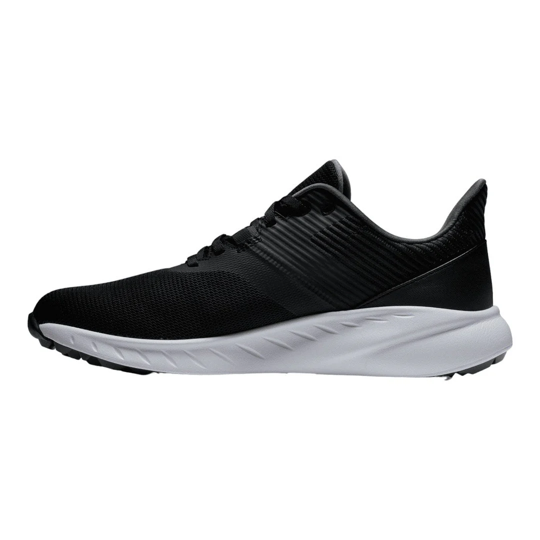 FootJoy Flex Golf Shoes 56287 - Image 3