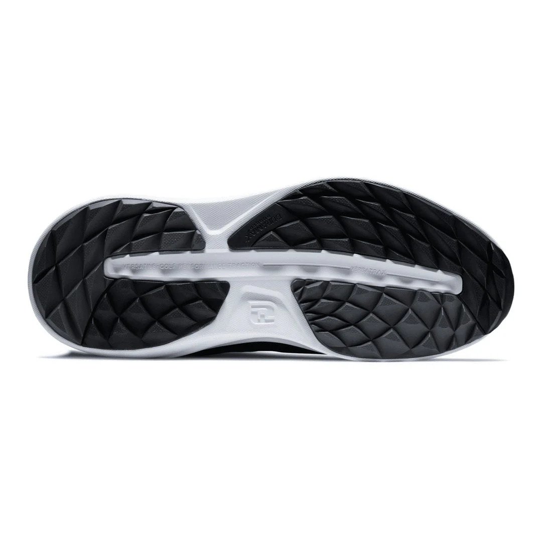 FootJoy Flex Golf Shoes 56287 - Image 4