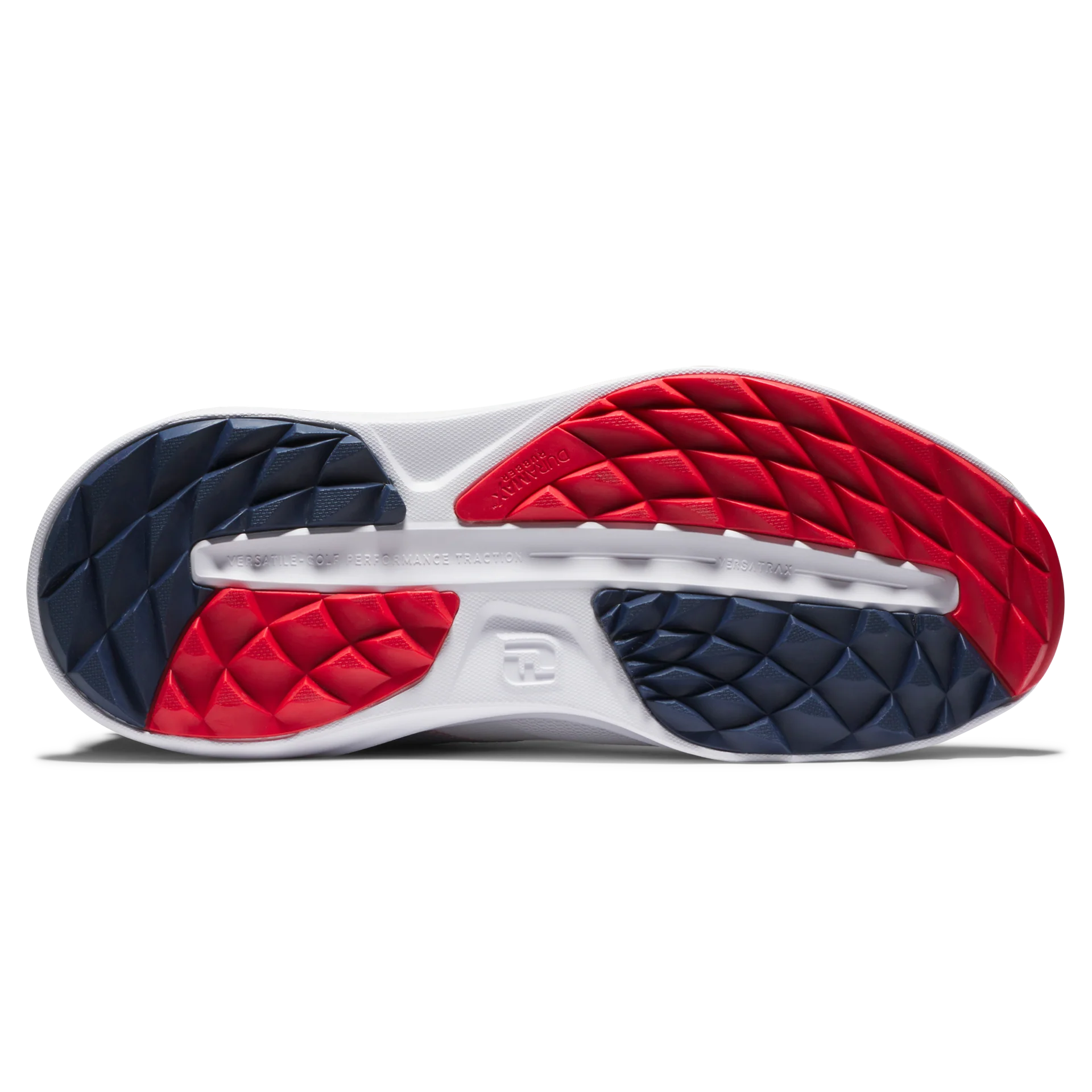 Footjoy Flex Golf Shoes 56289 - Image 5