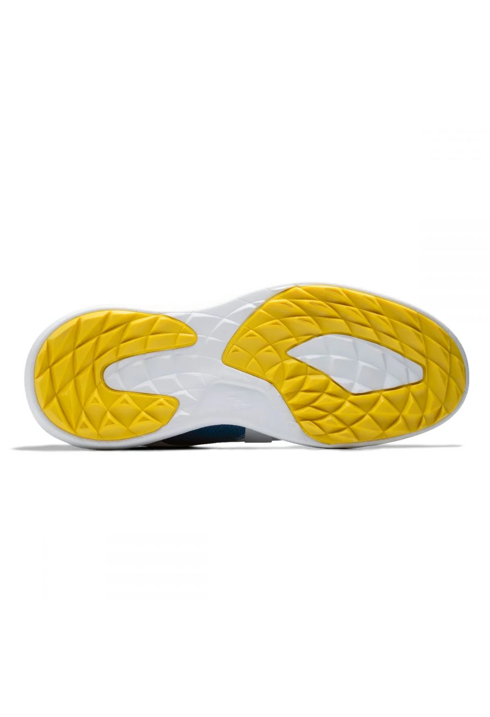 FootJoy Flex LE Ryder Cup Golf Shoes 56257 - Image 3