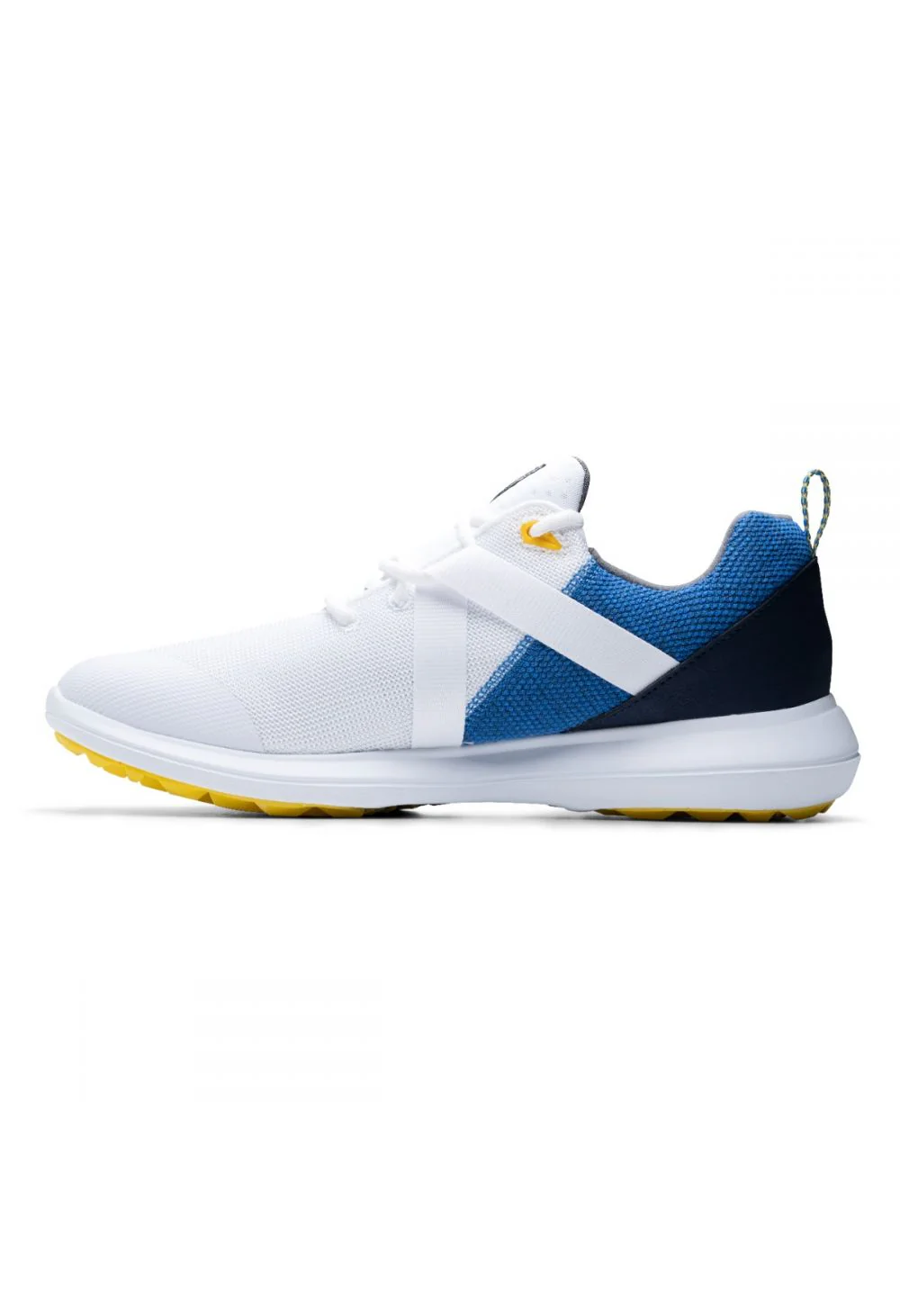 FootJoy Flex LE Ryder Cup Golf Shoes 56257 - Image 6