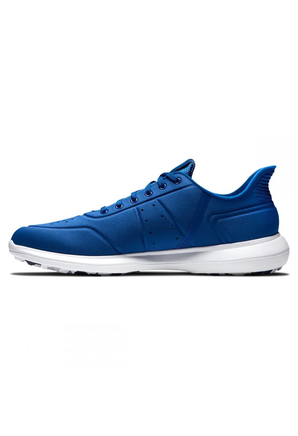 Footjoy Flex LE3 Golf Shoes 56133 - Image 4