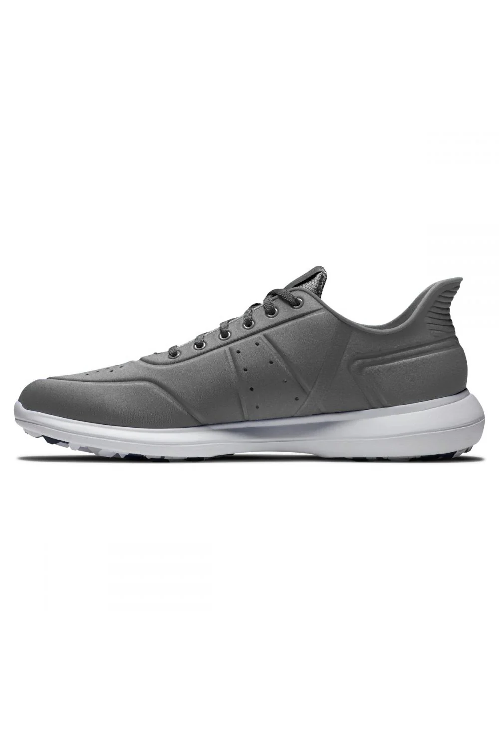Footjoy Flex LE3 Golf Shoes 56134 - Image 2