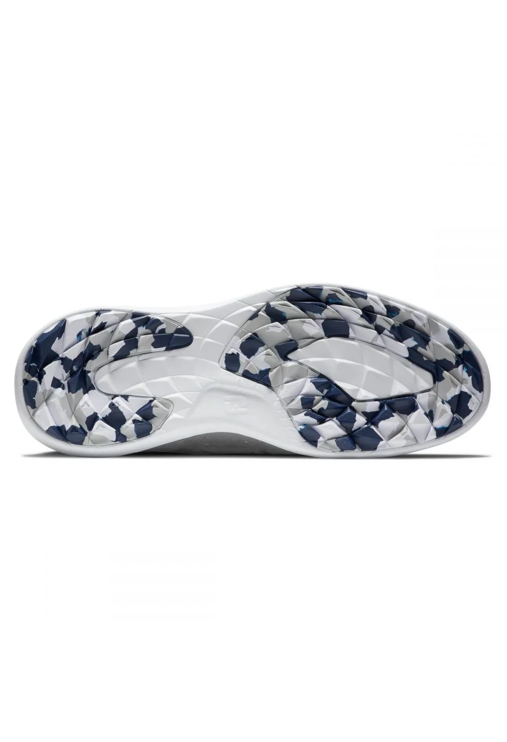 Footjoy Flex LE3 Golf Shoes 56134 - Image 3