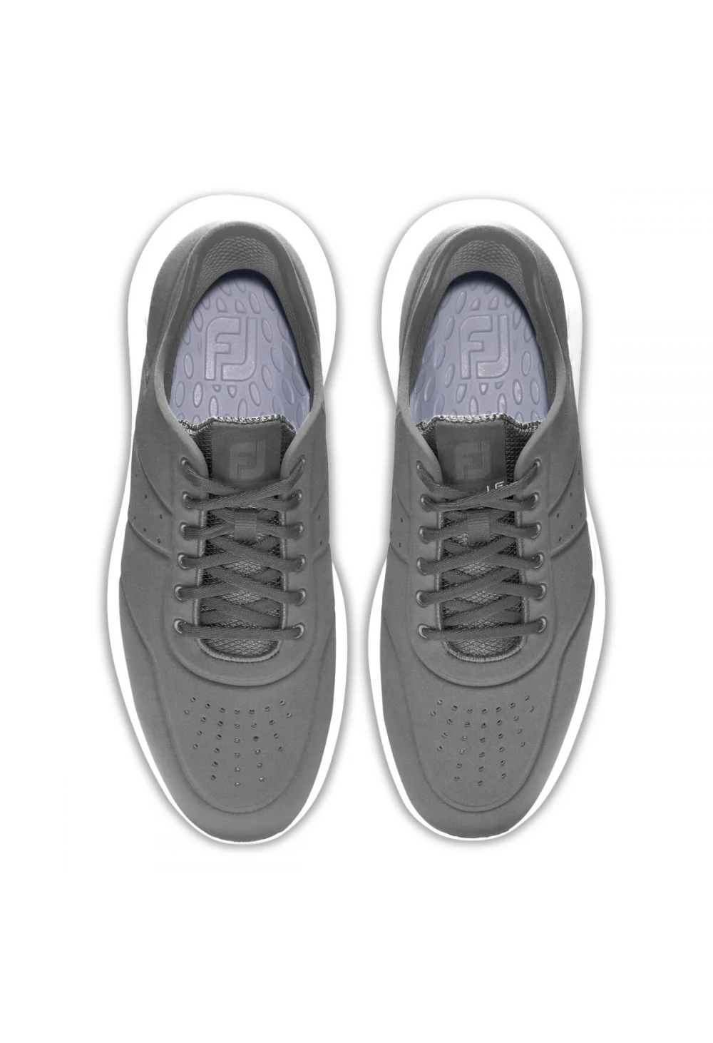 Footjoy Flex LE3 Golf Shoes 56134 - Image 6