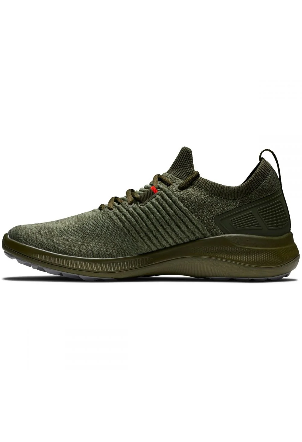 FootJoy Flex XP Golf Shoes 56270 - Image 5