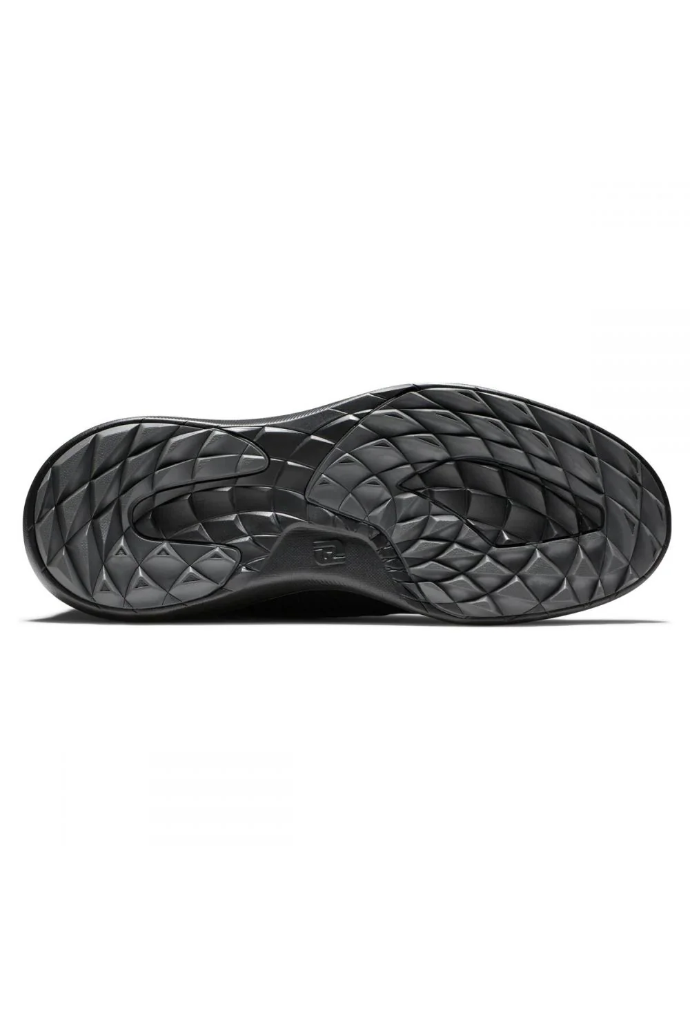 FootJoy Flex XP Golf Shoes 56271 - Image 3
