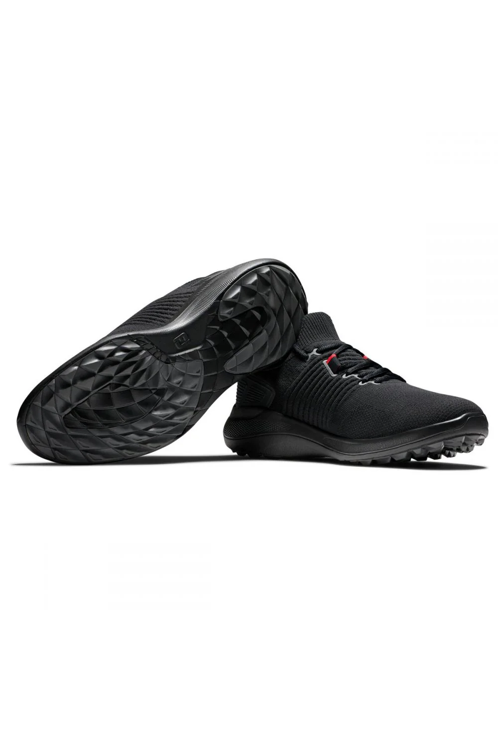 FootJoy Flex XP Golf Shoes 56271 - Image 5